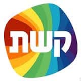 התקנת מצלמות אבטחה בבית קשת