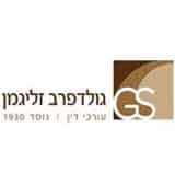 חברת גודלפרב זליגמן