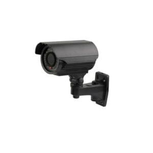 מצלמות צינור