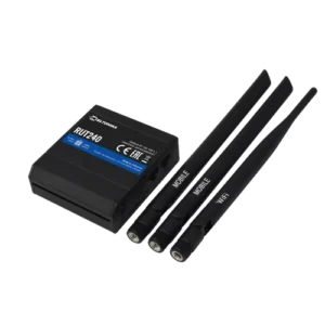 ראוטר Teltonika RUT240