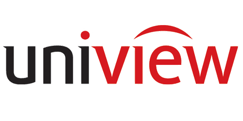 מצלמות יוניוויו