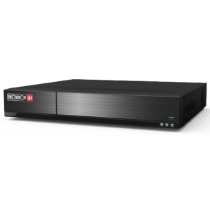 מערכת הקלטה PROVISION 32