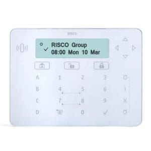 ריסקו אלגנט