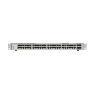 Ruijie RG-NBS3200-48GT4XS-P