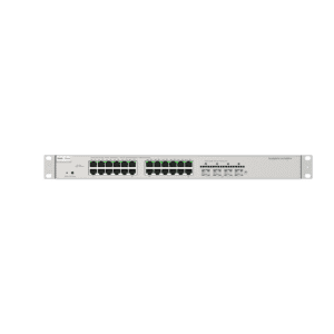 Ruijie RG-NBS5200-24GT4XS-P