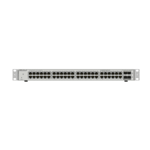 Ruijie RG-NBS3200-48GT4XS