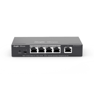 Ruijie RG-ES105GD