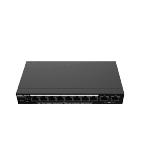 Ruijie RG-ES210GC-LP