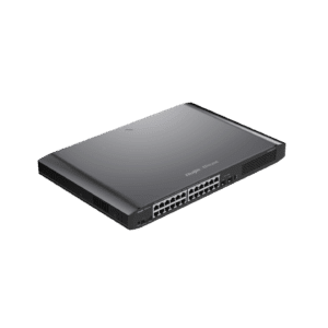 Ruijie RG-ES226GC-P