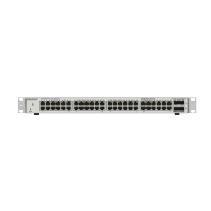 Ruijie RG-NBS5200-48GT4XS