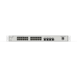 Ruijie RG-NBS5100-24GT4SFP