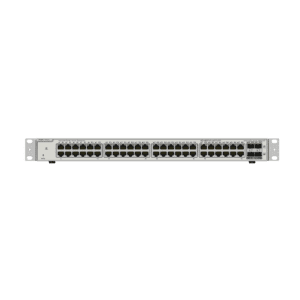 Ruijie RG-NBS5100-48GT4SFP