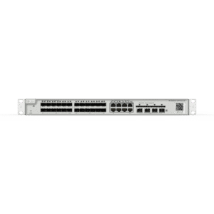Ruijie RG-NBS5200-24SFP/8GT4XS