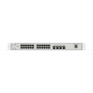 Ruijie RG-NBS3200-24GT4XS-P