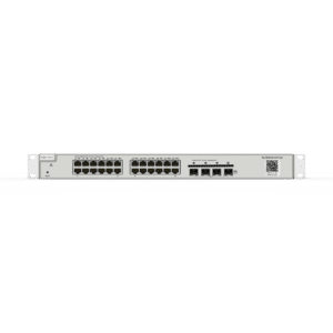 Ruijie RG-NBS5200-24GT4XS