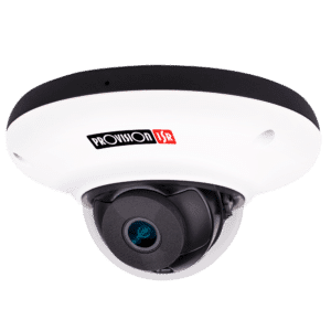 מצלמת כיפה DMA-340IPEN-28