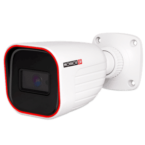 מצלמת צינור I4-320IPEN-MVF