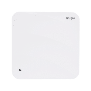 Ruijie RG-AP820-L(V3)