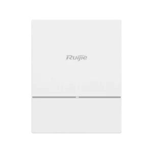 Ruijie RG-AP820-L(V2)