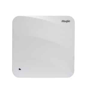 Ruijie RG-AP840-I