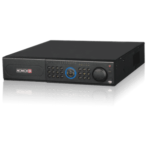 Provision-ISR NVR8-32800F-16P (2U)