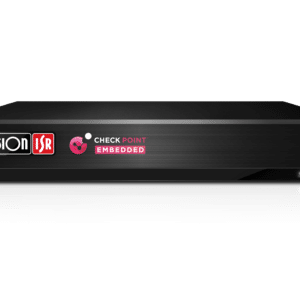 Provision-ISR NVR8-16400AN(1U)
