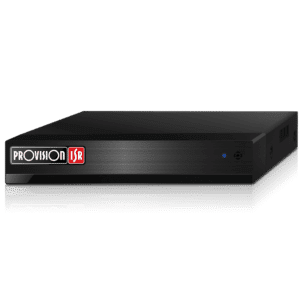 PROVISION SH-4100A5N-2L(MM)