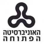 האונברסיטה הפתוחה
