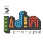 עיריית חולון