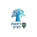 ראשון לציון