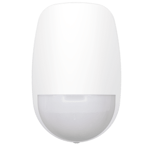 גלאי נפח ותנועה משולב 2 טכנולוגיות