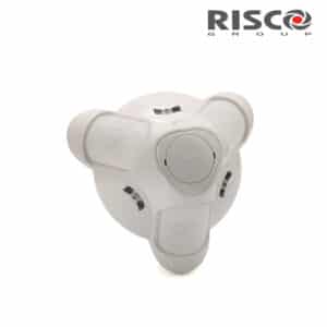 גלאים תקרתיים