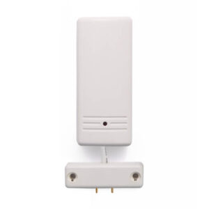 גלאי הצפה אלחוטי