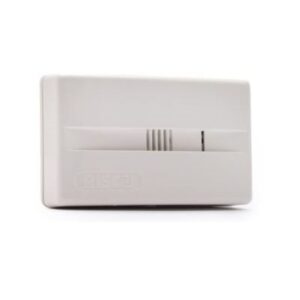 גלאי שבר זכוכית אלחוטי