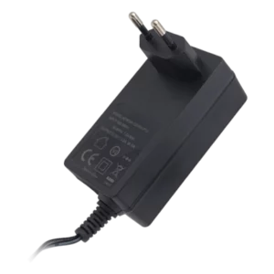 ספק כוח 4 אמפר 12v