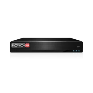 מערכות הקלטה Provision SH-8100A5N-5L-V2