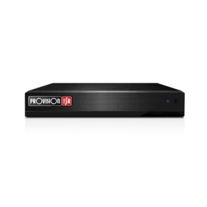 מערכות הקלטה Provision SH-16200A5N-2L(MM)-V2-4T