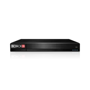 מערכות הקלטה Provision SH-16200A5N-5L (1U)-V2-2T